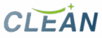 cleanfactorywatches.xyz